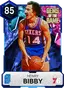 85