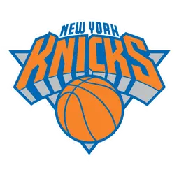 New York Knicks