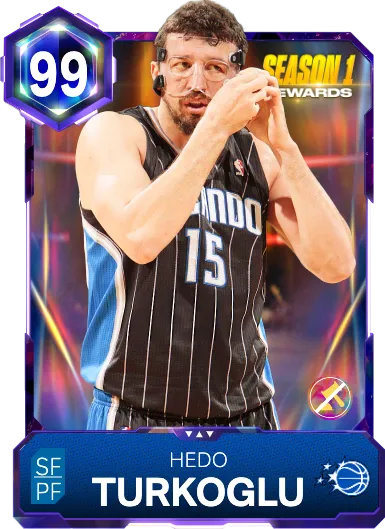 hedo