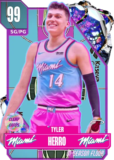 I made my own in season floor for the heat