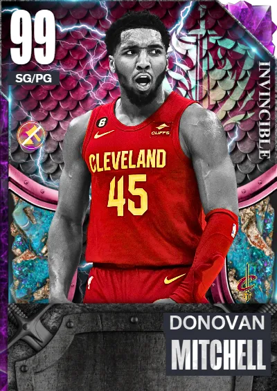 im obsessed with pgs at this point