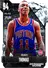 (DIAMOND) Isiah Thomas (94 OVR)