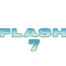 Flash 7