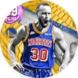 LetsGoDubs
