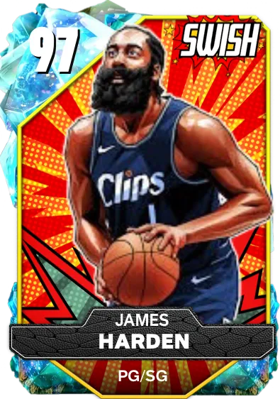 James