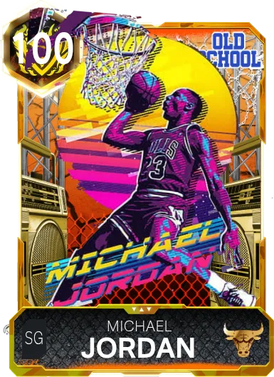 Mjj