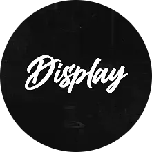 Display