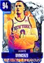 94