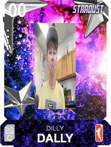 tuff