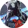 lvluiss_