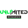 Unlimited Rewards