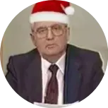 Michael Hour Bryant