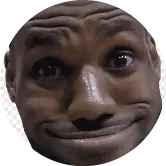 Lebron_is_goat