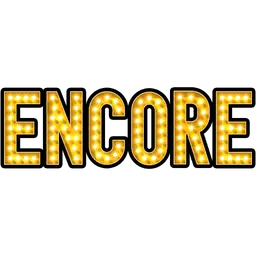 Encore