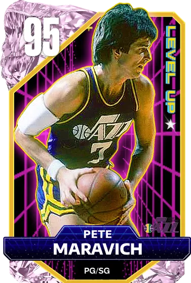 Myteam news drops tomorrow