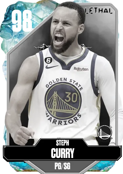 Should I make it a set?