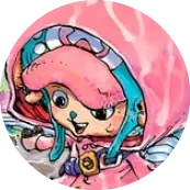 Metoru_