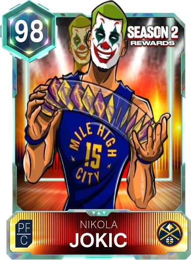 Nikola