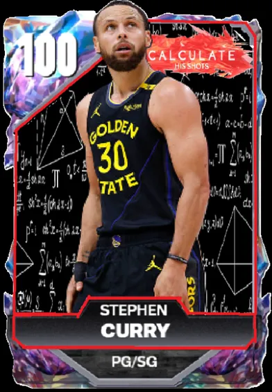 stephen
