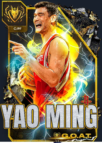 yao