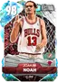 98