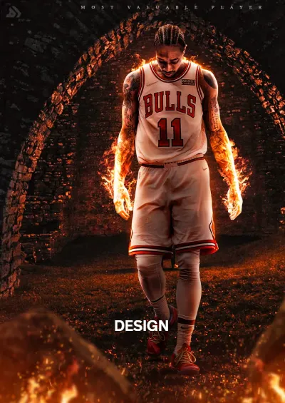 design