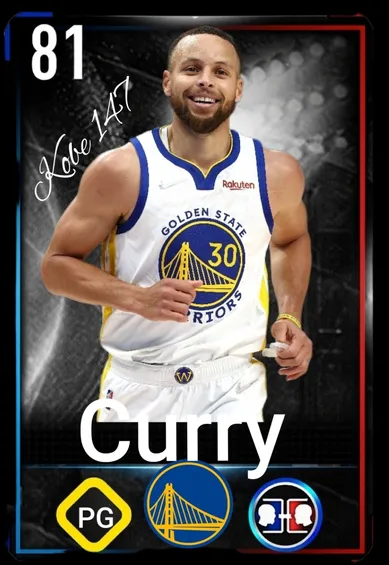 NBA 2k Mobile
