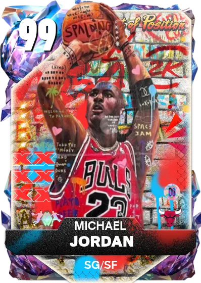 the goat