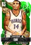 83