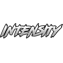 Intensity