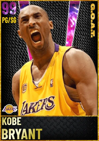 GOAT KB