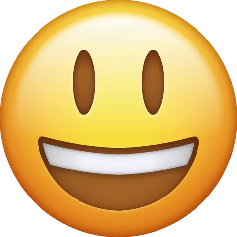 how is everyone