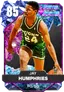 85