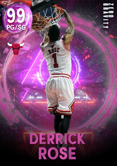 derrick R1