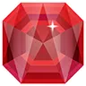 Ruby Rewards