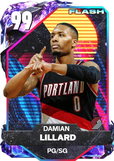 Dame-Time