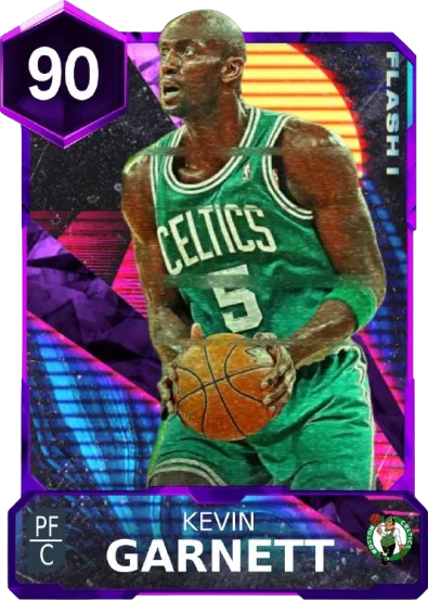 Flash KG