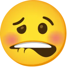 GaviQT18