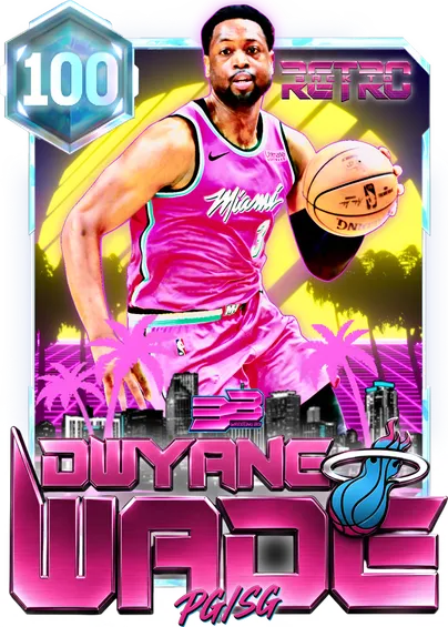 miami vibes pt.2