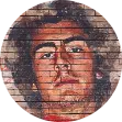 JL11