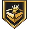 boxoutbeast_3