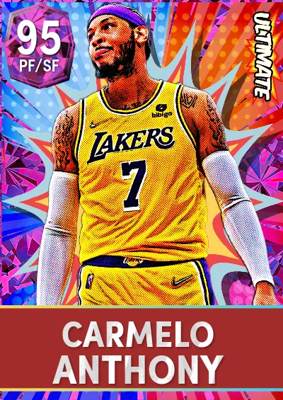 Melo