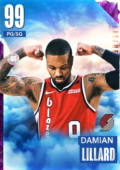 DAME TIME