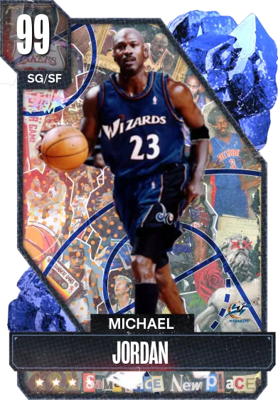MJ