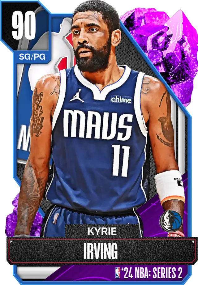 kyrie nba 2k21