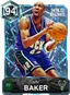 94