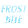 Frostbite