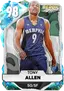 98
