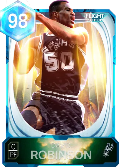 THE ADMIRAL