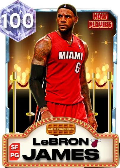 Should I make it a set?